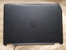 Кришка Dell Latitude E5450 №3